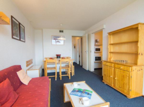 Отель Apartment Lunik Orion-29  Вилларамбер